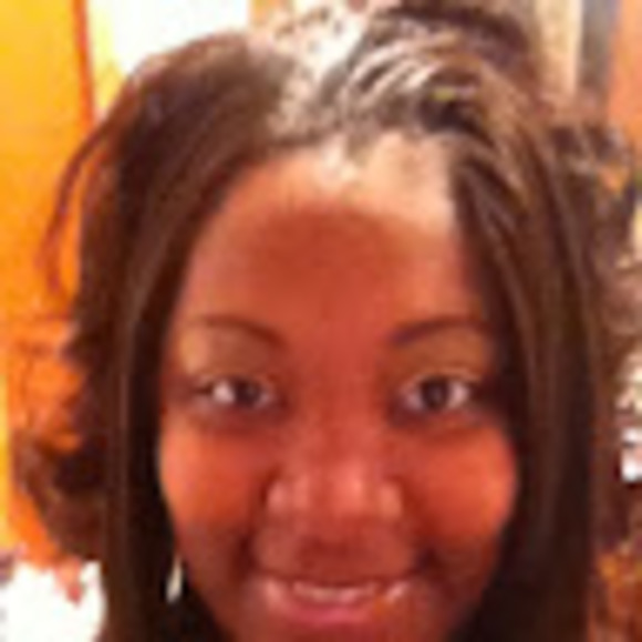 Meet your Posher, Erica - Picture 1 of 1